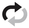 <B><FONT COLOR="Brown">Raintree's New Direction</b></FONT>