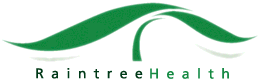 Raintree Health